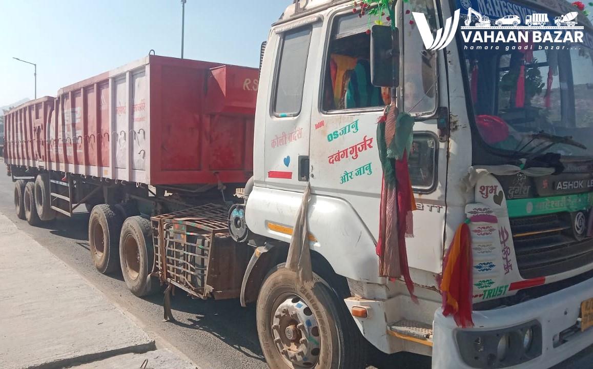 /VehicleWatermarkImages/VB-93110/93110-12122024120748AM-WhatsApp Image 2024-12-11 at 1.50.04 PM.jpeg